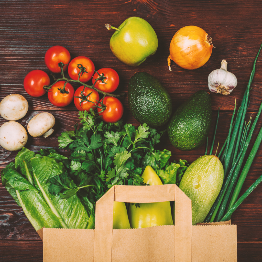 The First Recipe of&nbsp;Many