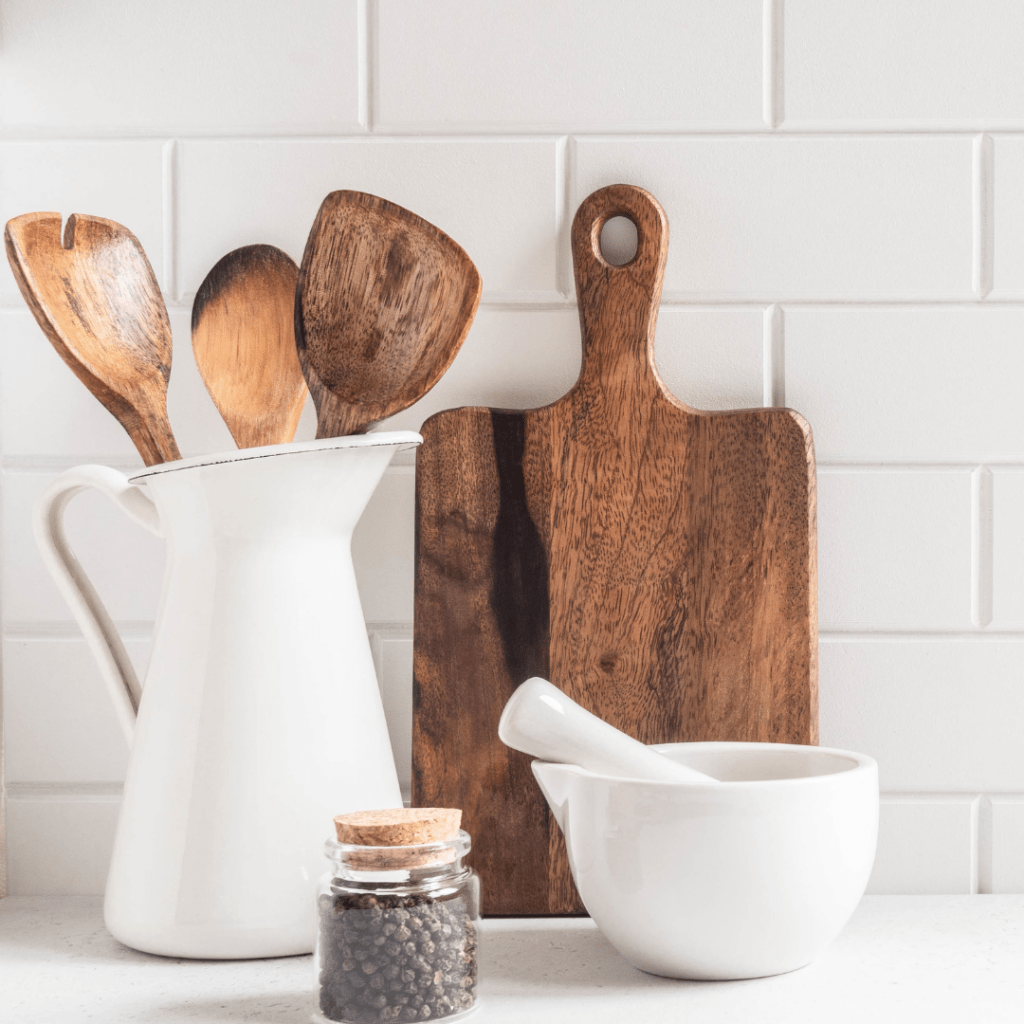 THE CENTER OF YOUR&nbsp;HOME