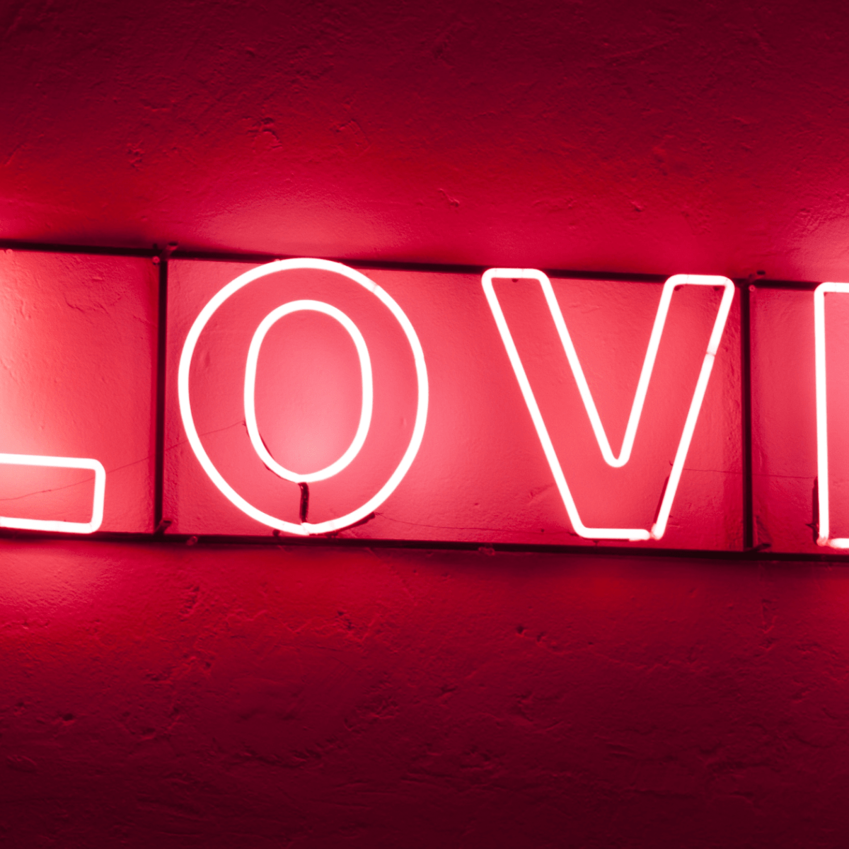 The Ultimate Valentine’s Gift Guide: Find the Perfect Present for Your Perfect&nbsp;Person!